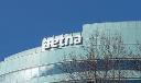 Aetna Health Insurance Phenix City logo
